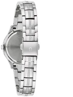 Bulova Crystal Phantom -Jewelry Accessories 7502e5cc 4fc5 438d a048 1538c5152538 845d179e d5d8 496d 931e aaa893ab7922