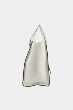 Celine Mini Luggage Tote Bag -Jewelry Accessories 750abb56 8976 4685 951d a5ae1ebdfb9f