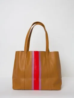 Payton James Emily Tote 9 Payton James Emily Tote -Jewelry Accessories 75272691 a639 4fa8 97c7 adfd4251bf00