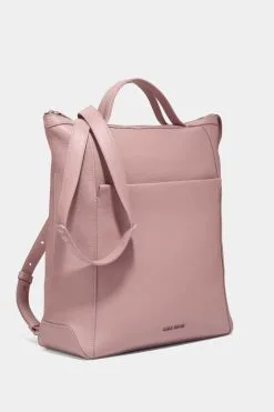 Cole Haan Grand Ambition Convertible Luxe Backpack -Jewelry Accessories 75b994d2 091a 4ec1 be72 ba022f268d74