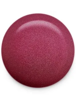 Borghese Shine Infusion Lip Gloss 70 Borghese Shine Infusion Lip Gloss -Jewelry Accessories 7635b0be d6a6 4963 be1e b123469e38b3