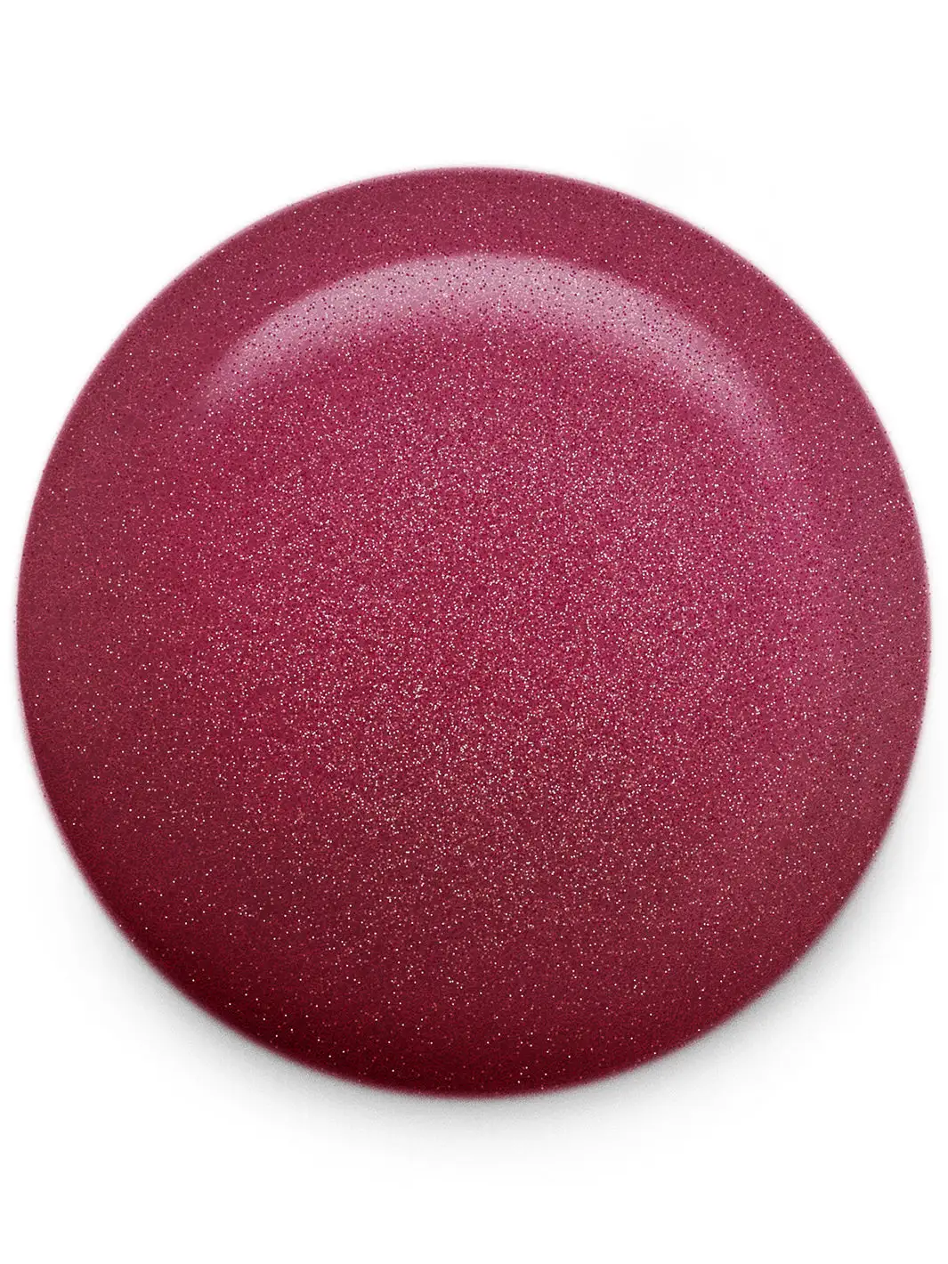 Borghese Shine Infusion Lip Gloss 23 Borghese Shine Infusion Lip Gloss - Image 21