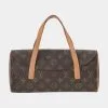 Louis Vuitton Sonatine Handbag 2 Louis Vuitton Sonatine Handbag -Jewelry Accessories 76535ab4 a4dc 41aa 8b28 db782c6fecb0