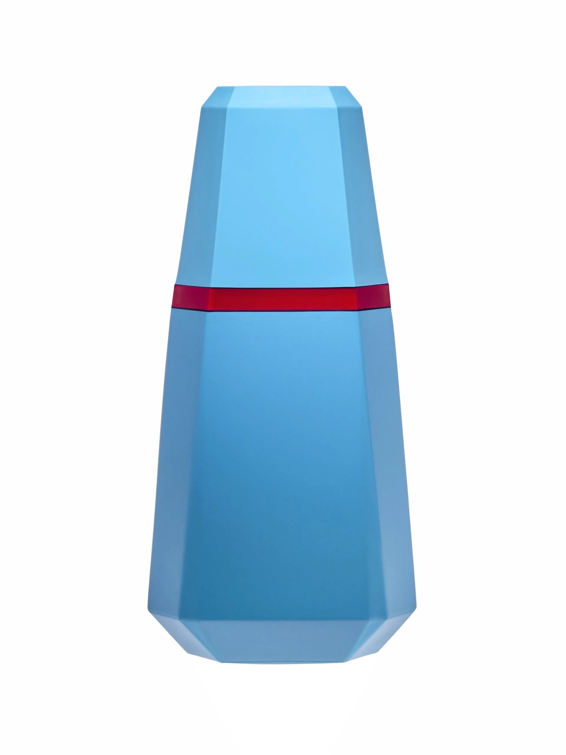 Cacharel Lou Lou Eau De Parfum Spray, 1.0 Oz 3 Cacharel Lou Lou Eau De Parfum Spray, 1.0 Oz