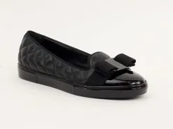 Salvatore Ferragamo Ballet Flats -Jewelry Accessories 7684e5a4 7b49 4094 99a8 a0911ab436bc