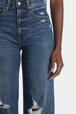 Daze Far Out High Rise Wide Leg -Jewelry Accessories 76e60c6b e07a 45da b3d1 383c2b64ecca