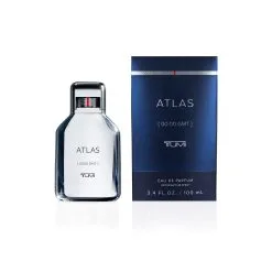 Tumi Atlas Eau De Parfum Spray 38 Tumi Atlas Eau De Parfum Spray -Jewelry Accessories 76eab507 a6ba 4efd a618 fc75a6bd9c4d