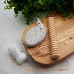 Lovery White Rose & Jasmine Stress Relief 9-Piece Gift Basket -Jewelry Accessories 76f1472c 8d39 4e38 a39c 9b00ec819c49