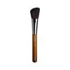 Life Cosmetics Angled Blush Brush -Jewelry Accessories 76f9a437 4e72 4a13 b2d8 cabb419f22f0