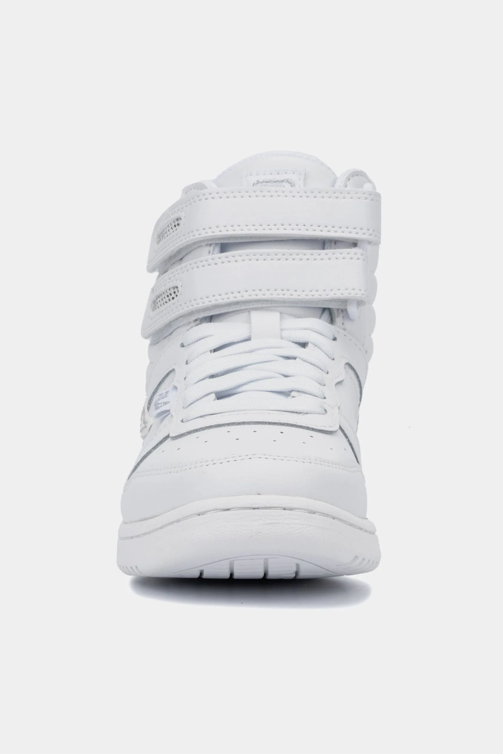 Fila F-14 Crystals Sneaker 10 Fila F-14 Crystals Sneaker - Image 8