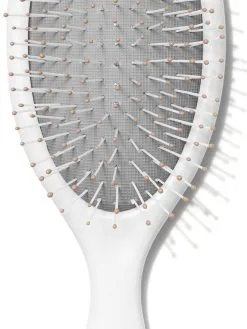 T3 Detangle Duo 12 T3 Detangle Duo -Jewelry Accessories 774064de 8cad 45bb a9f4 edfb2a814c1f