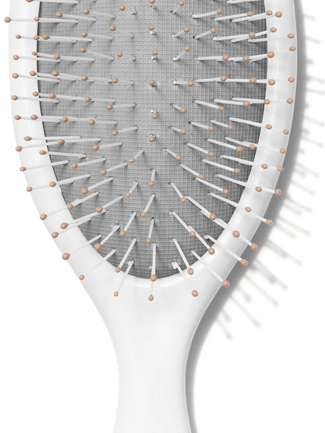 T3 Detangle Duo 6 T3 Detangle Duo - Image 4