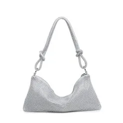 Urban Expressions Paris Evening Bag -Jewelry Accessories 77747c6b 8fa7 41fa 8b07 968cab5ad30f