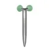 SKIN GYM Jade Revi Roller 1 SKIN GYM Jade Revi Roller -Jewelry Accessories 777b8e19 c2e4 46ed 9d2c 74bd997353af 59443dd8 a74b 4fa2 bb91 68b5de2b05e7