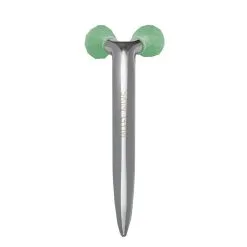 SKIN GYM Jade Revi Roller