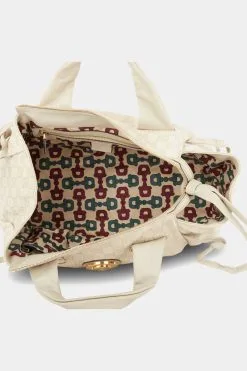 Hysteria Guccissima Handbag -Jewelry Accessories 778207ba cf44 4ecb b68a ff372bff6bd6