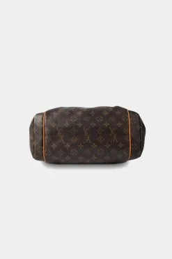 Louis Vuitton Totally Monogram Bag -Jewelry Accessories 77aa9283 56ab 4e1e ab6c 8805b9d5b8c8