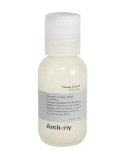 Anthony Starter Kit Box Set -Jewelry Accessories 77ef1e0c 6ebc 4b10 837c 98010ea74bcd