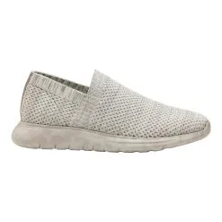 Johnston & Murphy Abby Slip-On Sneakers 10 Johnston & Murphy Abby Slip-On Sneakers -Jewelry Accessories 78 14246 1753773 2