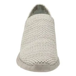 Johnston & Murphy Abby Slip-On Sneakers 11 Johnston & Murphy Abby Slip-On Sneakers -Jewelry Accessories 78 14246 1753773 3