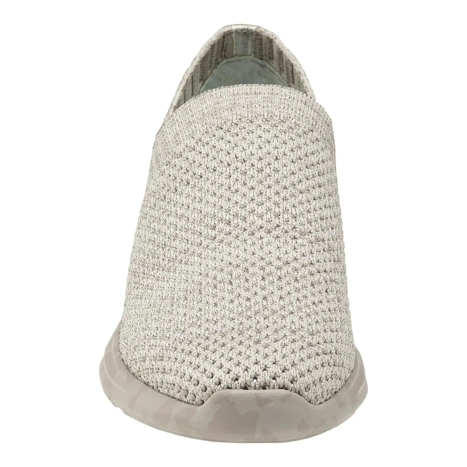 Johnston & Murphy Abby Slip-On Sneakers 5 Johnston & Murphy Abby Slip-On Sneakers - Image 3