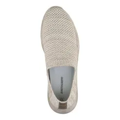 Johnston & Murphy Abby Slip-On Sneakers 13 Johnston & Murphy Abby Slip-On Sneakers -Jewelry Accessories 78 14246 1753773 5
