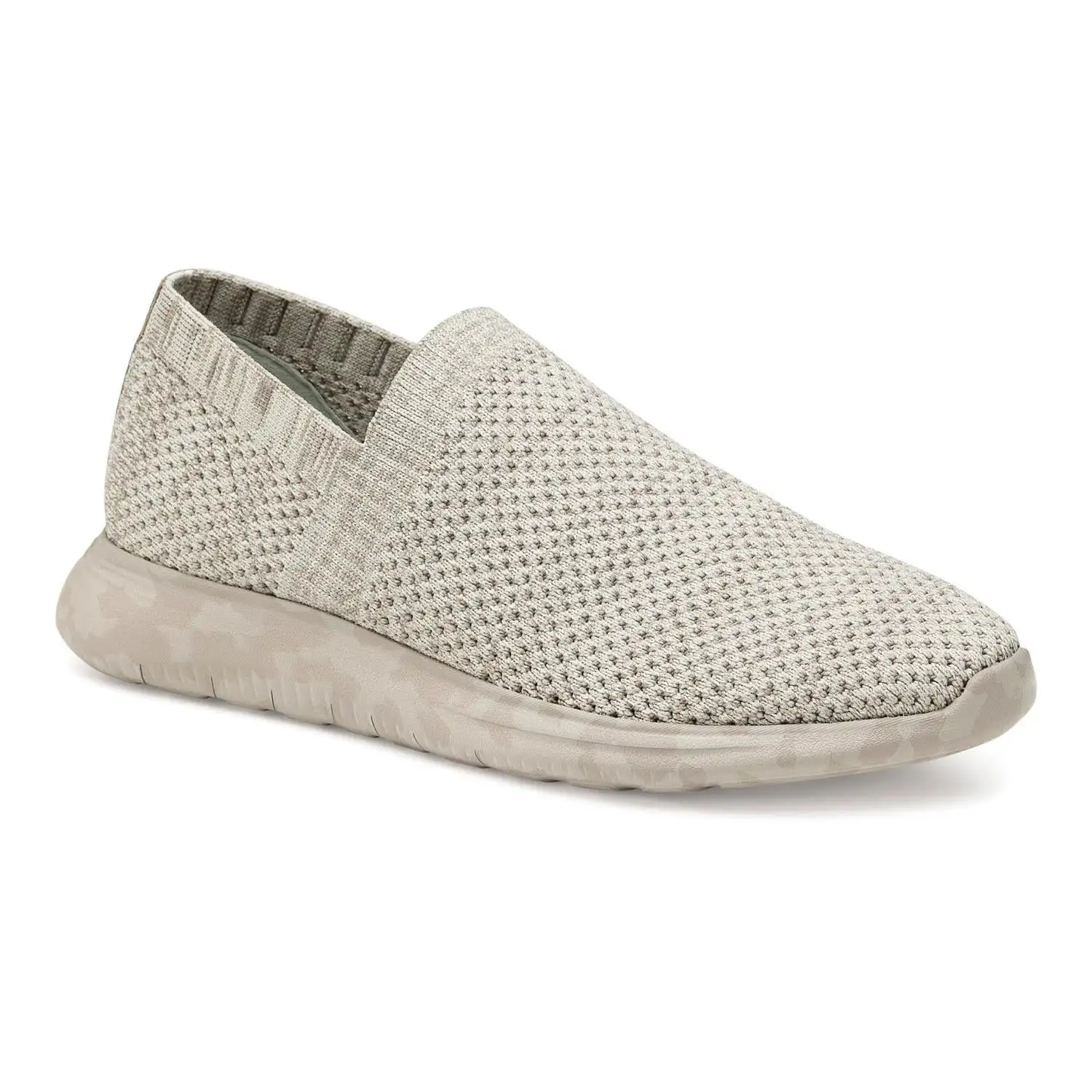 Johnston & Murphy Abby Slip-On Sneakers 8 Johnston & Murphy Abby Slip-On Sneakers - Image 6