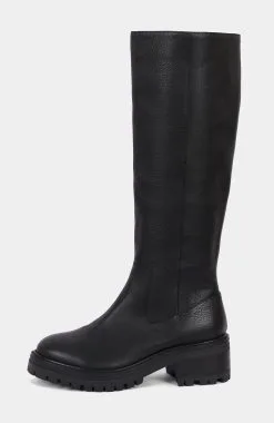 Gentle Souls By Kenneth Cole Brandon Tall Shaft Boot -Jewelry Accessories 78059ff4 203e 4b16 935d 9b6fa8e9c87e