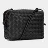 Bottega Veneta Small Loop Camera Bag -Jewelry Accessories 78153dac 318f 48cb bb29 0241f5d02b87