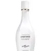 CUVÉE BEAUTY Champagne Infused Conditioner -Jewelry Accessories 781d7ce9 0da6 45e8 be8e 90974bc8dba4