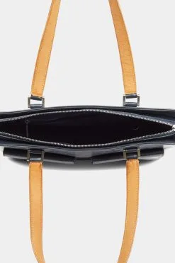 Louis Vuitton Wilwood Tote 13 Louis Vuitton Wilwood Tote -Jewelry Accessories 782bb0bf 71cc 463f ae00 56c2a6e22d86