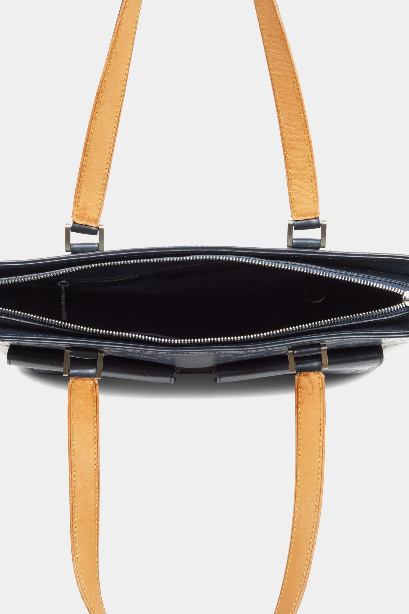 Louis Vuitton Wilwood Tote 8 Louis Vuitton Wilwood Tote - Image 6