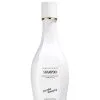 CUVÉE BEAUTY Champagne Infused Shampoo -Jewelry Accessories 78353aea a676 4f9e a7ea 6f9dad428328