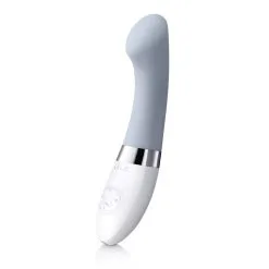 LELO GIGI™ 2 -Jewelry Accessories 7858 1983835 10 2c6ab234 deca 4770 9be2 3b8c8e4d58cd