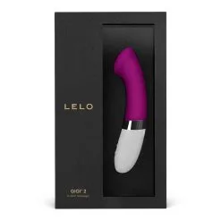 LELO GIGI™ 2 -Jewelry Accessories 7858 1983835 2 fb83c02c 3b7f 48c5 aa12 b19ce606058a