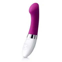 LELO GIGI™ 2 -Jewelry Accessories 7858 1983835 3 b713188f a5d4 42fd b223 325148ced3e7