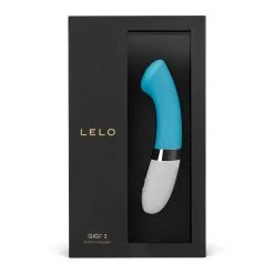 LELO GIGI™ 2 -Jewelry Accessories 7858 1983835 5 7bfde550 6e2c 46ee 8543 97dfd5b39eb6