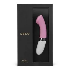 LELO GIGI™ 2 -Jewelry Accessories 7858 1983835 8 c5d28b82 3301 4748 9b30 2fe1ad6416dd