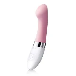 LELO GIGI™ 2 -Jewelry Accessories 7858 1983835 9 4e4a9f74 2521 4164 b5a0 7d7600b92a1b