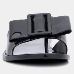 Olivia Miller Brooke Slide -Jewelry Accessories 7864063d 4e88 49c9 b76b 756de719f796