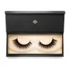 Lash Star Visionary Lashes 006 -Jewelry Accessories 78675838 ac1e 45af 80ca 32652c35b37e