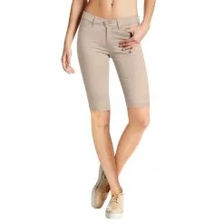 Hybrid & Company Hyper Stretch Bermuda 123 Hybrid & Company Hyper Stretch Bermuda -Jewelry Accessories 787eaf9a d06e 406a b938 82d31857662a