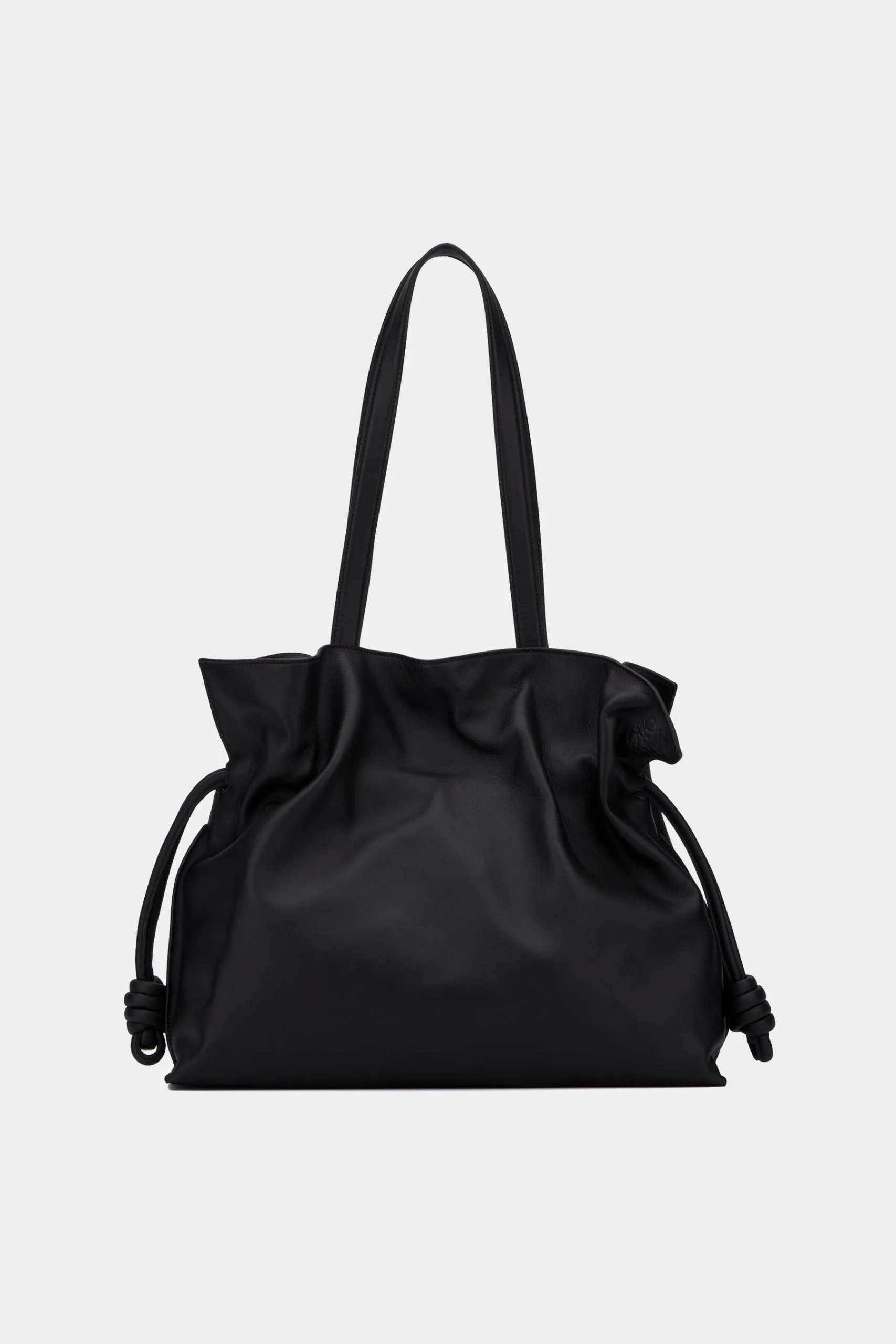 Loewe Large Flamenco 4 Loewe Large Flamenco - Image 2