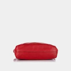 Prada Vitello Daino Tote Bag 10 Prada Vitello Daino Tote Bag -Jewelry Accessories 78b9fde0 394a 44c0 b4c8 c52da2e80fb6