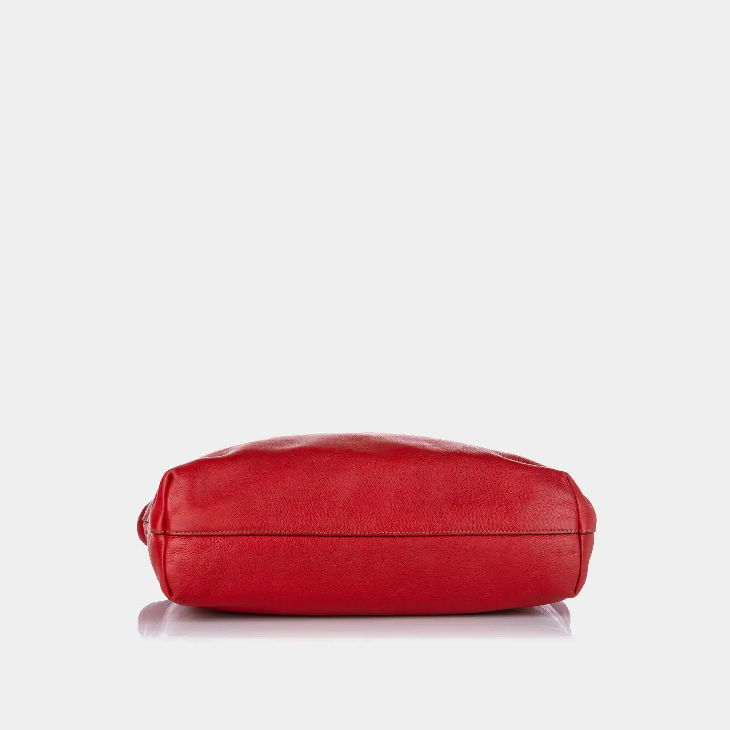 Prada Vitello Daino Tote Bag 5 Prada Vitello Daino Tote Bag - Image 3