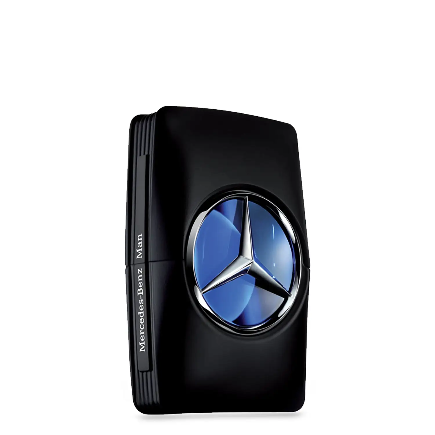 MERCEDES-BENZ Man Eau De Toilette Spray, 3.4 Oz 3 MERCEDES-BENZ Man Eau De Toilette Spray, 3.4 Oz