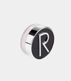 Rodial Glass Powder -Jewelry Accessories 78d7e63d 6403 4407 a729 6b7d89d4ad98