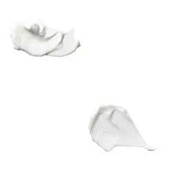 Perricone MD Cold Plasma Plus+ Fragile Skin Therapy 12 Perricone MD Cold Plasma Plus+ Fragile Skin Therapy -Jewelry Accessories 7900cf17 065f 46bf be0a 7e1bc0e914f9