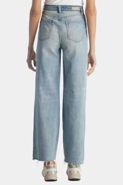 Blank NYC Gone Rouge Jean -Jewelry Accessories 790903fb d226 499c 9eb9 4b37955bdc9e