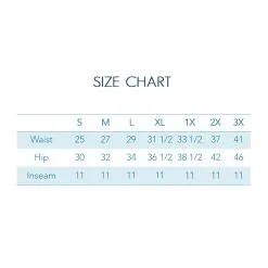 Hybrid & Company Hyper Stretch Bermuda 115 Hybrid & Company Hyper Stretch Bermuda -Jewelry Accessories 7911ba7b 19ea 4789 96cf fcb96ca95364